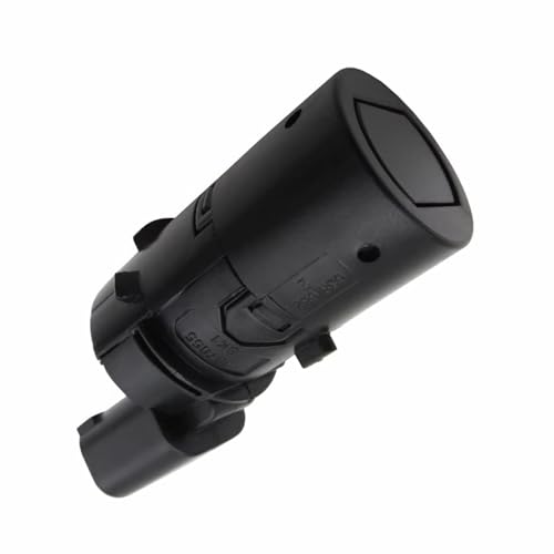 Capteur PDC arrière 4B0919275C pour radar de recul Skoda Octavia 2004 2005 2006 2007 2008