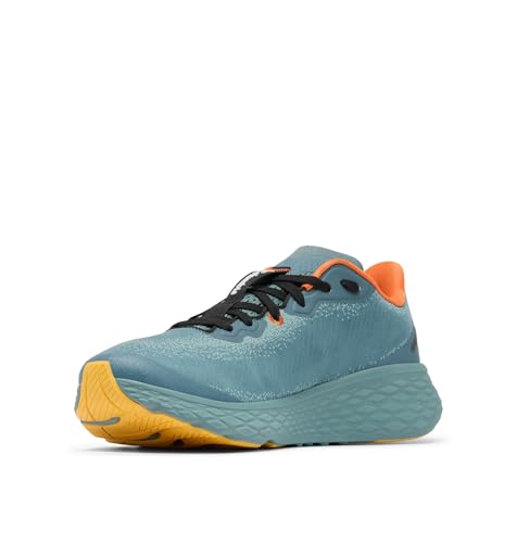 Columbia Men's Konos Featherweight Running Shoe4