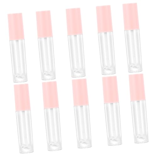 GOOHOCHY 10 bvOX`[u ^bvo[e ~j{g gѕ֗ sp lߑւpRXe