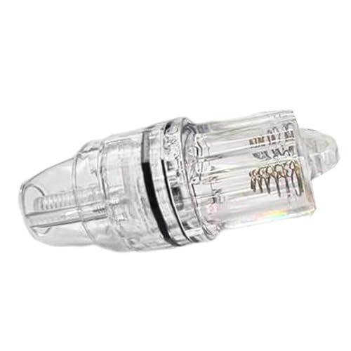 LED tBbVO Cg,dȑWv | LED ahbNWUhނ苛Uv邽
