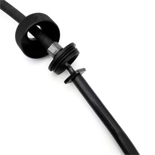 Cable Freno Mano X5 34436772103 recambio cable freno coche trasero 3