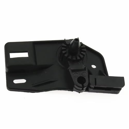 �n���h�� Compatible With Seat For Toledo 2005-2009 For Cordoba 2003-2009 �R���h�o�p�t�[�h���b�`�����[�X�n���h���u���P�b�gOEM: 1J1823633A�ɓK��