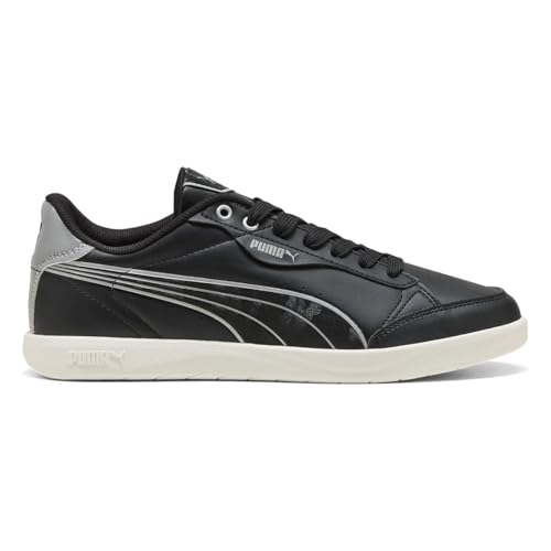 Image of Puma Womens Vikky Star Dayinight Sneaker