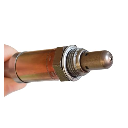 Sonde Lambda 021906265AH pour passer le contrôle technique VW