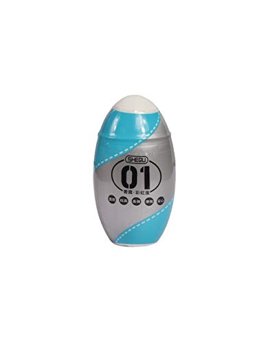 Godes classiques en silicone pour un plaisir intense et intemporel