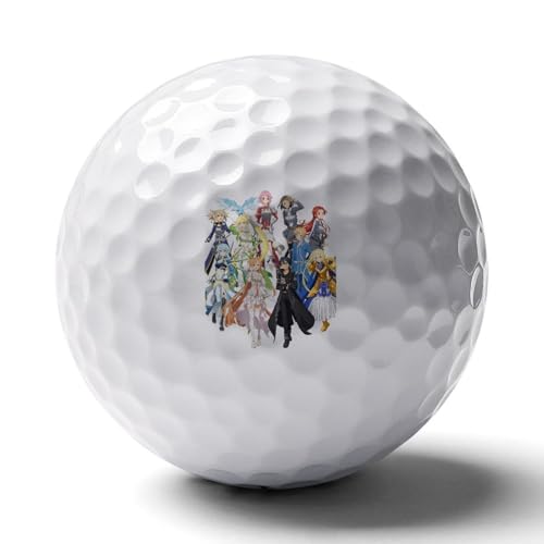 \[hA[gEIC St{[ St@[p Kp H{[ UV zCg  {[ |[^u  v[g Mtg lC j җj ސEj ̓ hV̓ a 蕨