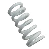 DJ-Motor DNM Rear Shock Spring...