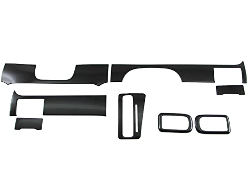 BRIGHTZ Ag[S O S321G S331G CeAplZbg 8PC ubN y WOOD|PAN|020 z S321 S331 321 331 Ag[ S