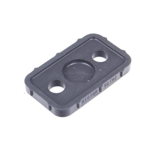 1 PC(S) of Sealing Gasket 1121840280 (MOLEI-AUTO)