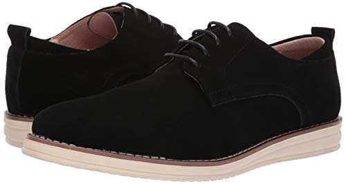 Image of English Laundry Mens Nathan