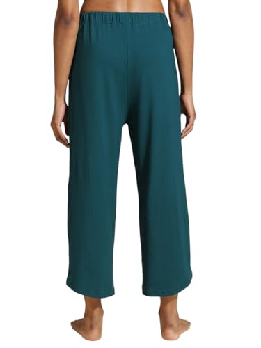Image of Silvertraq Women's Padded Moto Crop Tee