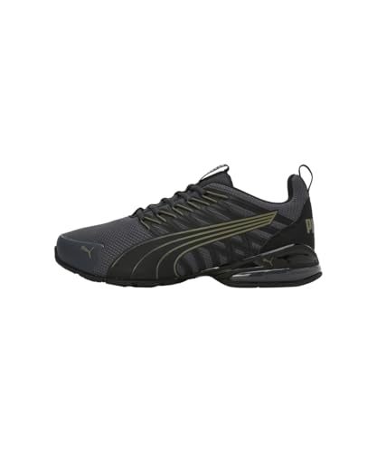 Image of Puma Unisex Adult Voltaic Evo Running Shoe