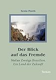 Photo Gallery der blick auf das fremde Photo Gallery der blick auf das fremde