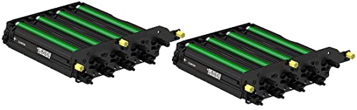 Amazon | FUJIFILM 純正品 CT351307 ドラムカートリッジ 2本セット