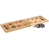 Product Photo 3