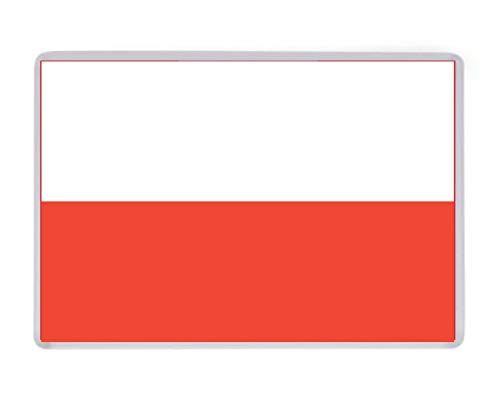 Best Cordless Circular Saw Canada