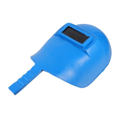 ULTECHNOVO 莝vX`bNnږ V[X[ACOXt dC ASA[Nnڗp HƗpیV[h yʃ|[^u݌vō