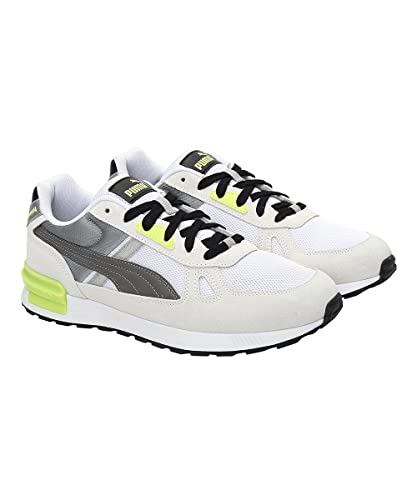 Image of Puma Unisex Graviton Pro Sneaker