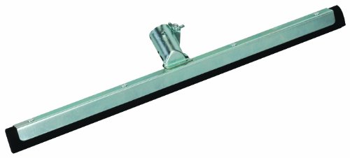 Silverline Tools 427693 - Herramienta para trabajos en pared (tamaño: 450mm)