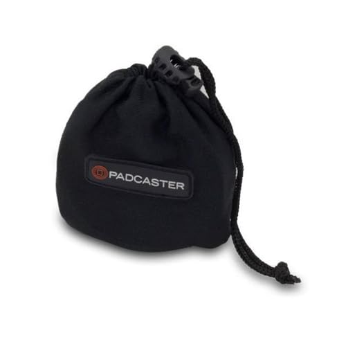 Image of Padcaster Parrot Pro Teleprompter Ring Expansion Kit