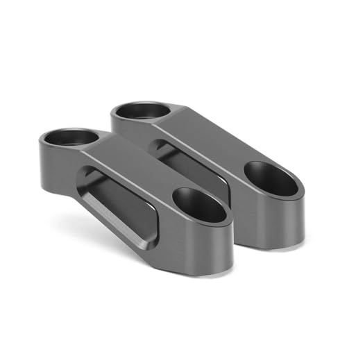 ~[CU[ PCX125p PCX 125p PCX150p 150p PCX160p 160p oCNpobN~[CU[A_v^[~[(GRAY)