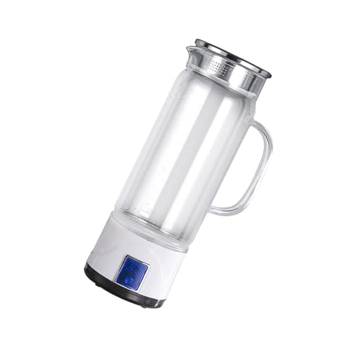 家電 水素水」の人気商品一覧 | 安い商品を通販サイトから探す - 価格.com