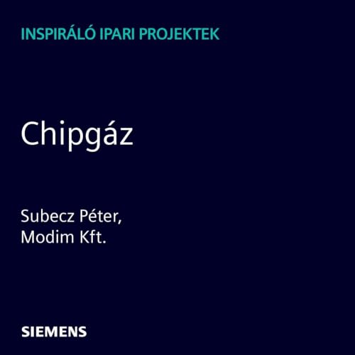 Hogyan ker&uuml;l magyar technol&oacute;gia egy k&iacute;nai chipgy&aacute;rba? | Ipari g&aacute;zok &eacute;s innov&aacute;ci&oacute;