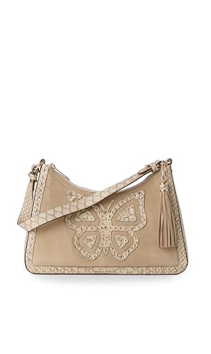 BRAHMIN Esme - Wind Chime Sapelo