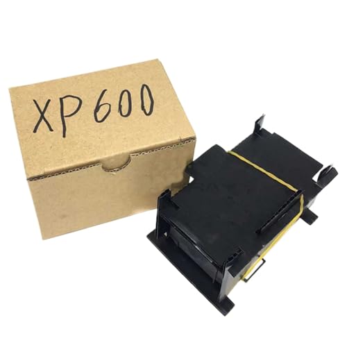 Tête d'impression XP600 jet d'encre bloc FA09050 pour modèles de la série XP