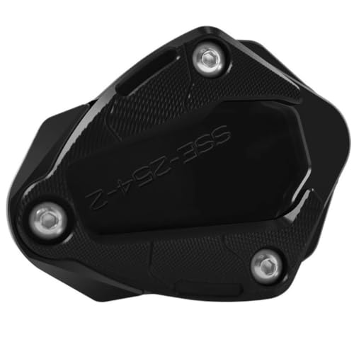 Extension de béquille latérale CBR1000RR-R Fireblade 2020-2025
