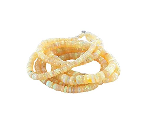 Opale de Welo en fil pour concevoir un cadeau d'anniversaire personnalisé inoubliable