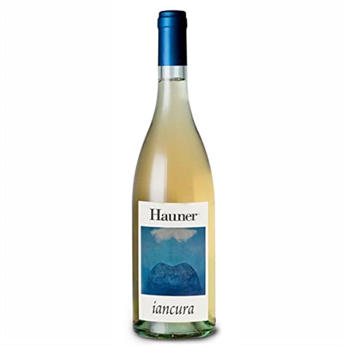Hauner Iancura 2022