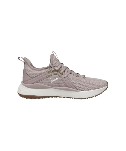 Image of Puma Womens Softride Karma WN's Running Shoe