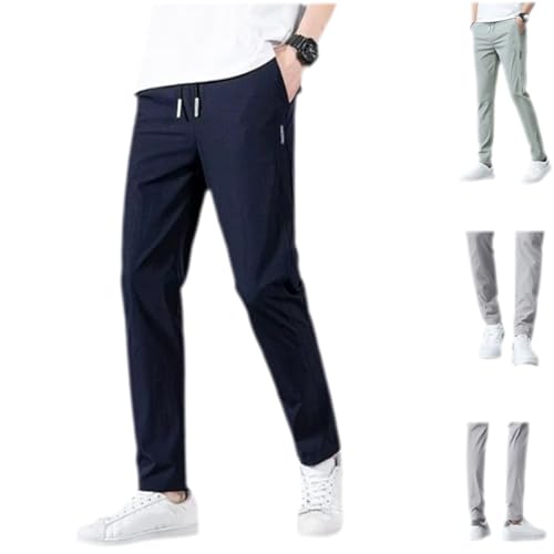 Palcomfy Pants for Women,Palcomfy Glide Pants