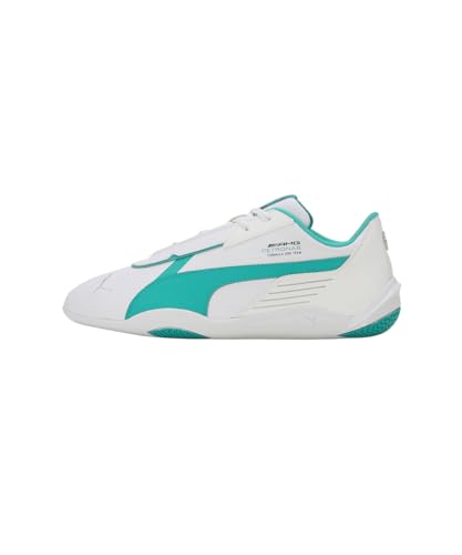 Image of Puma Men MAPF1 RCat Machina Sneaker