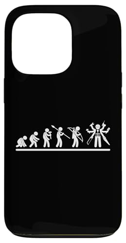 Fixologist Evolution �����Y �ʔ��� �֗��� �X�}�z�P�[�X iPhone 13 Pro �p