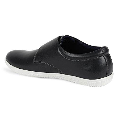 Image of Lazard Mens Shoe Casual Shoe