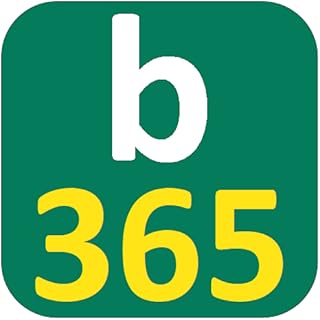 B365 - Online Sport Tips
