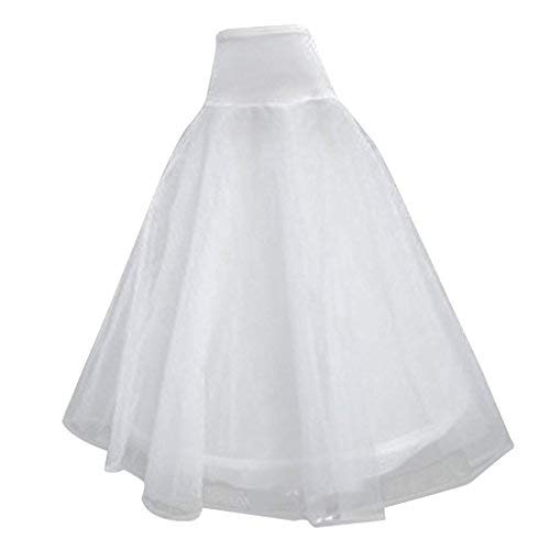 HOOPSKIRT