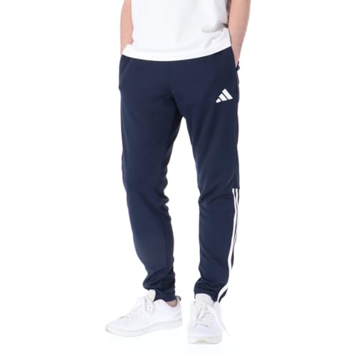 adidas ロングパンツ メンズ アディダス ジャージパンツ トラックパンツ KNA77