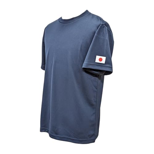 [̃tW] qObY TVc (r ̊ ϋv VN) C㎩q C ~^[ |Cg ͊ VNXN[ hC |GXe100% (NV, 4L)