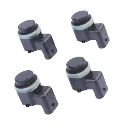 Capteur PDC 1S0919275A anti-collision pour stationnement Audi A4