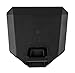 RCF Art 945-A 2,100W 2-Way 15-inch Powered Speaker