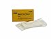 North by Honeywell 020645 Gauze Compress, 1 Square Yard., 1 per unit