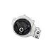 Eagle BHP 1259 Engine Motor Mount (Front 2.4 L Manual For Mitsubishi Galant Chrysler Dodge)