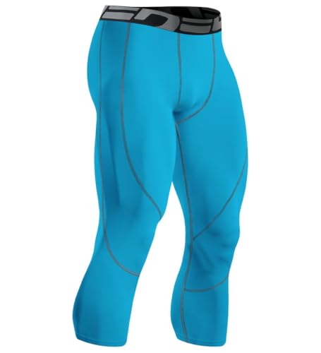 [AfX] RvbV {gX ^Cc ڐG⊴ X[p[hC ebNtBbg O Ci[ 7 Y M-3XL S11F I[V[Y AR69 XL XJCu[