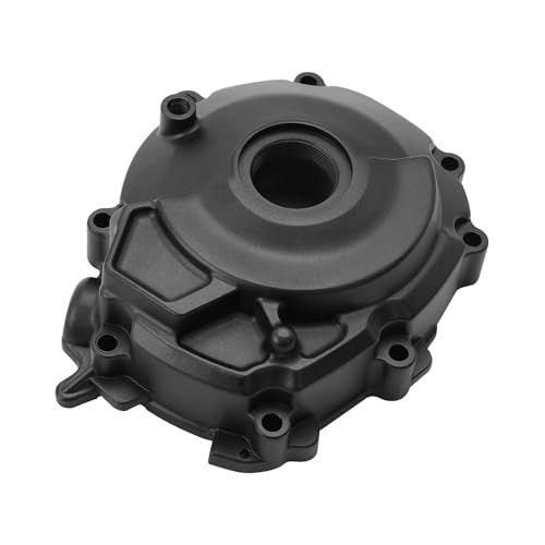 Couvercle de stator gauche moto FZ10 MT10 pour réparer une fuite de carter