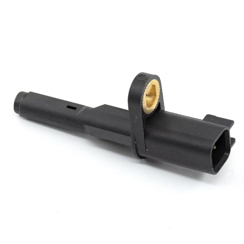 Capteur de vitesse de roue pour rouler en sécurité avec Mercury Sable 2008