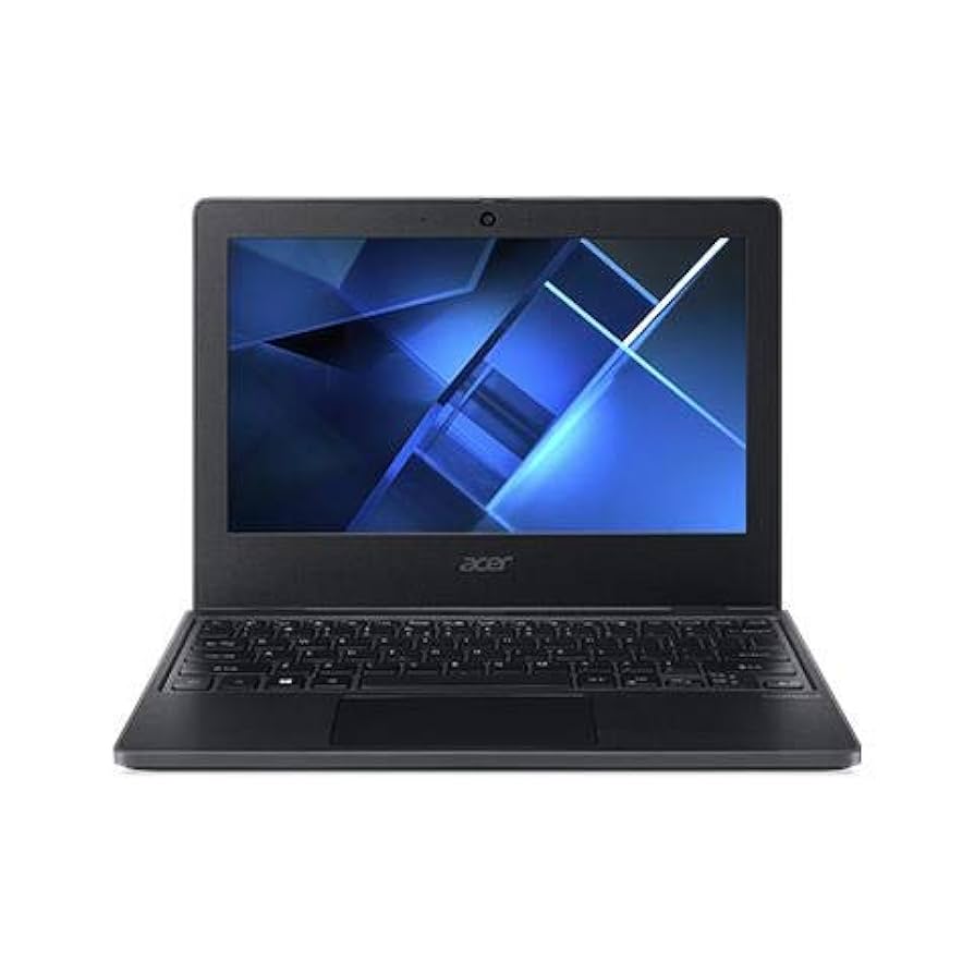 ACER TRAVELMATE B311-31 11.6