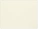 A2 Flat Card (4 1/4 x 5 1/2) - Natural (50 Qty) | Perfect for Invitations, Announcements, Sending Cards | A2CN-50